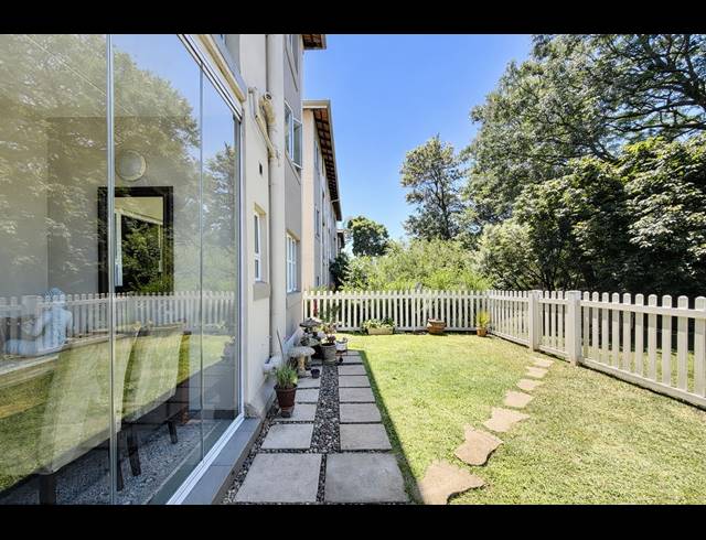 3 BEDROOM APARTMENT FOR SALE IN BALLITO CENTRAL